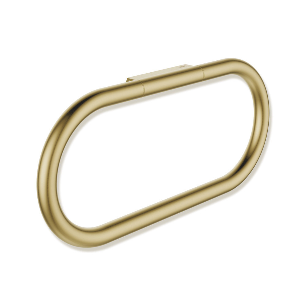 Hewi 480 Towel Ring