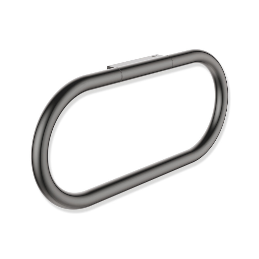 Hewi 480 Towel Ring