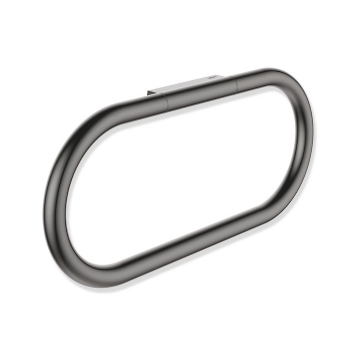 Hewi 480 Towel Ring