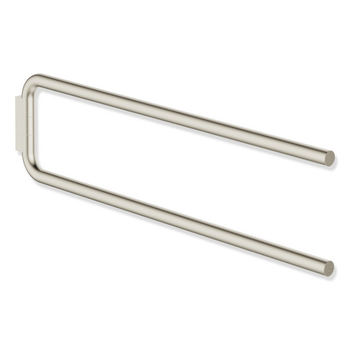 Hewi 480 U Towel Rail