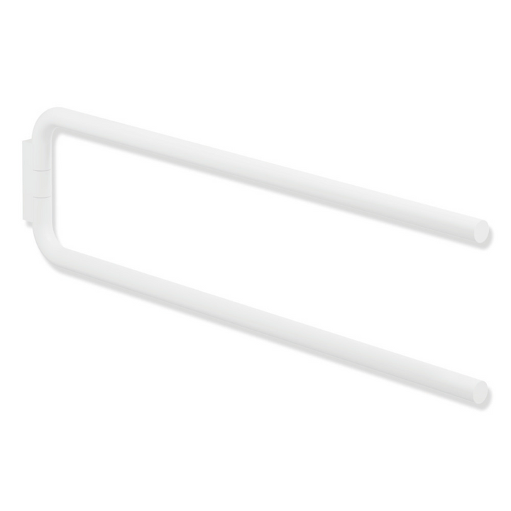 Hewi 480 U Towel Rail
