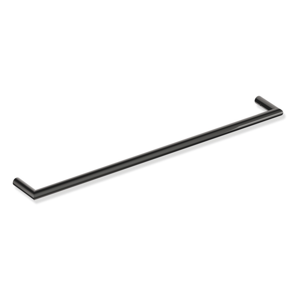 Hewi 900 Bath Towel Rail
