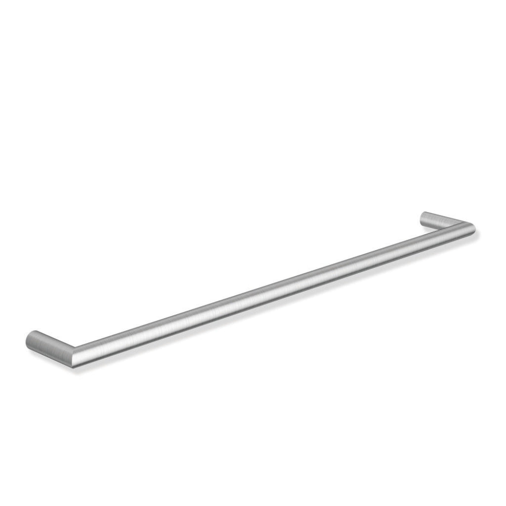 Hewi 900 Bath Towel Rail