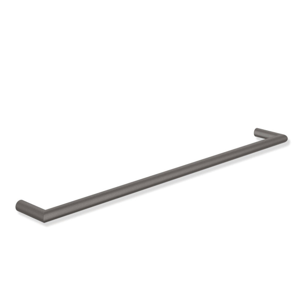 Hewi 900 Bath Towel Rail