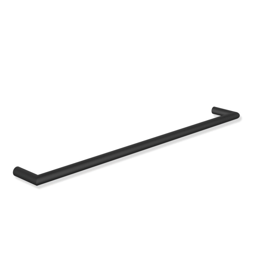 Hewi 900 Bath Towel Rail