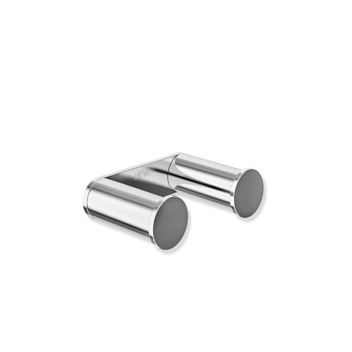 Hewi 900 Double Hook