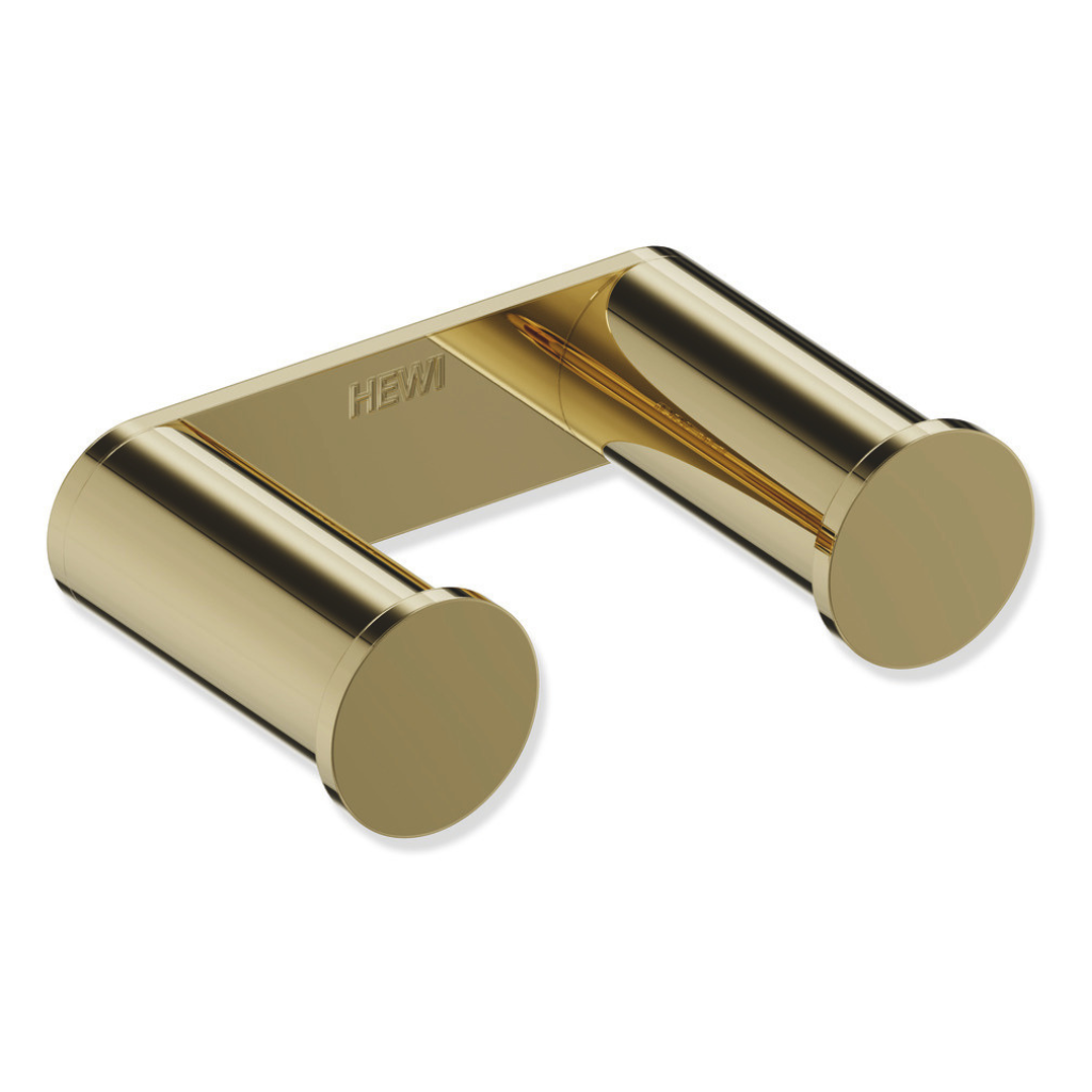 Hewi 900 Double Hook