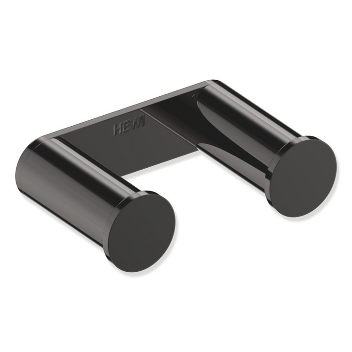 Hewi 900 Double Hook