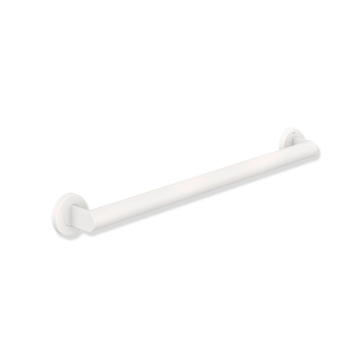 Hewi 900 Grab Bar Support Rail (ADA)