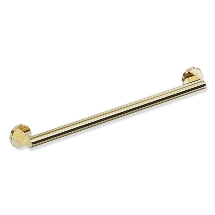 Hewi 900 Grab Bar Support Rail (ADA)