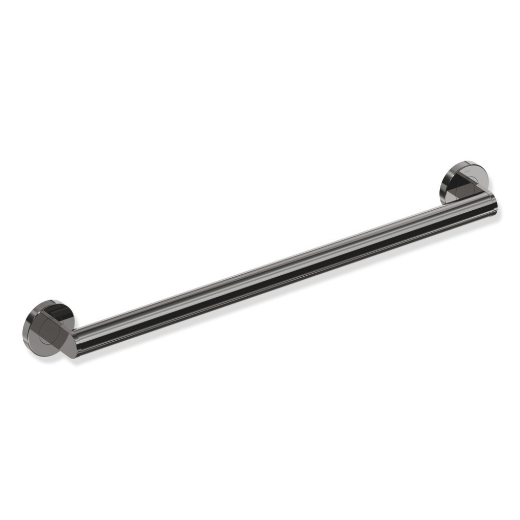 Hewi 900 Grab Bar Support Rail (ADA)