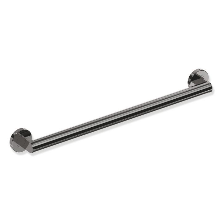 Hewi 900 Grab Bar Support Rail (ADA)