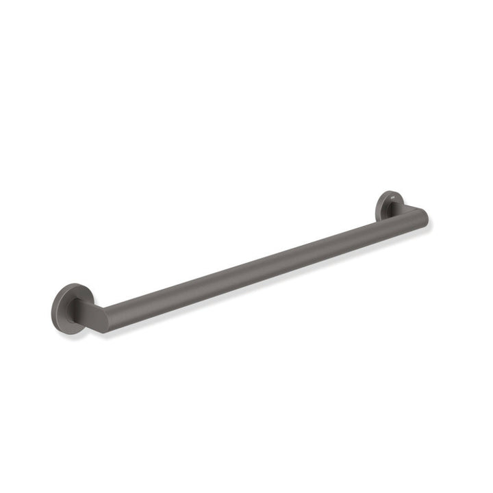 Hewi 900 Grab Bar Support Rail (ADA)