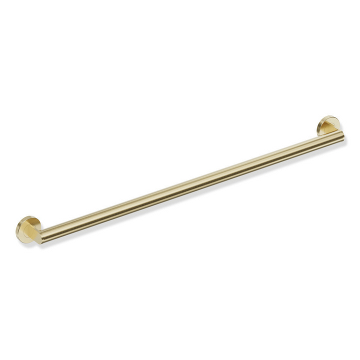 Hewi 900 Grab Bar Support Rail (ADA)