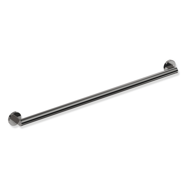 Hewi 900 Grab Bar Support Rail (ADA)
