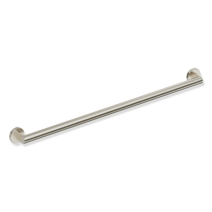 Hewi 900 Grab Bar Support Rail (ADA)
