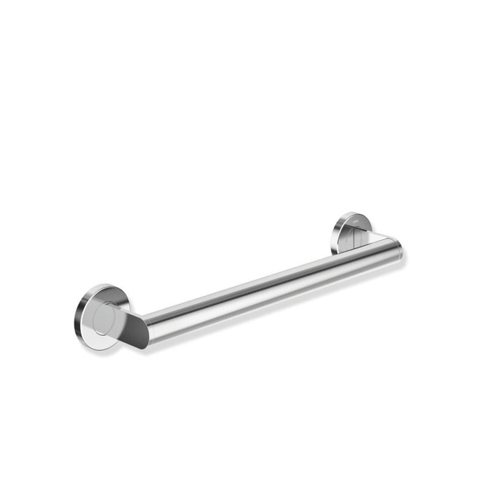 Hewi 900 Grab Bar Support Rail (ADA)