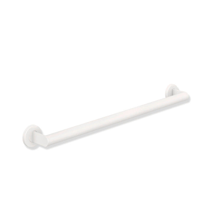 Hewi 900 Grab Bar Support Rail (ADA)