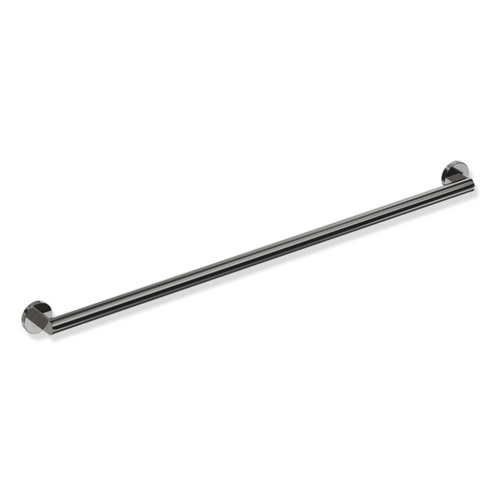 Hewi 900 Grab Bar Support Rail (ADA)