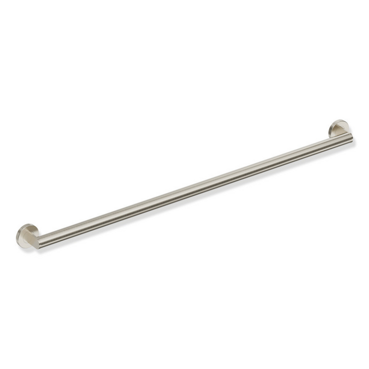 Hewi 900 Grab Bar Support Rail (ADA)