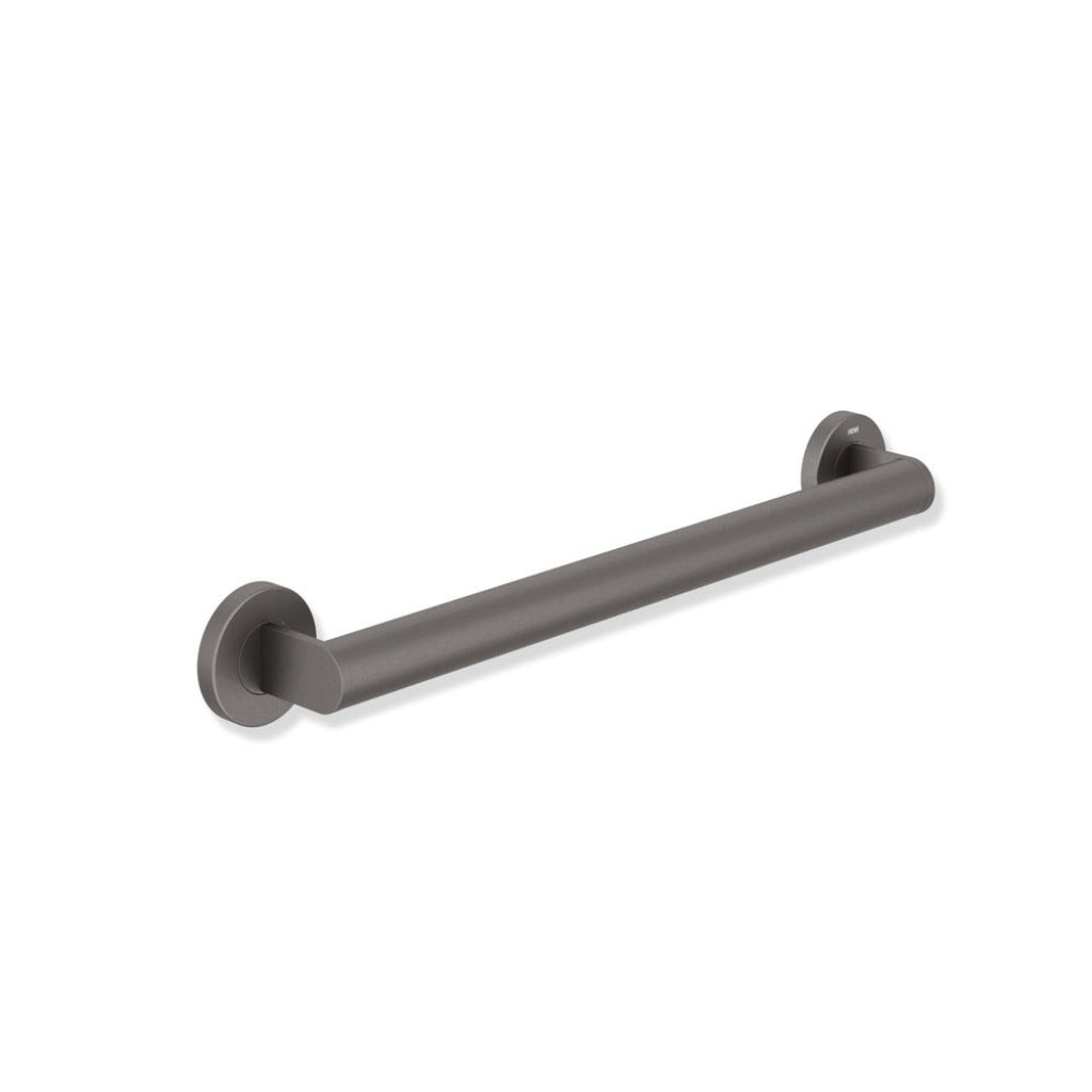 Hewi 900 Grab Bar Support Rail (ADA)