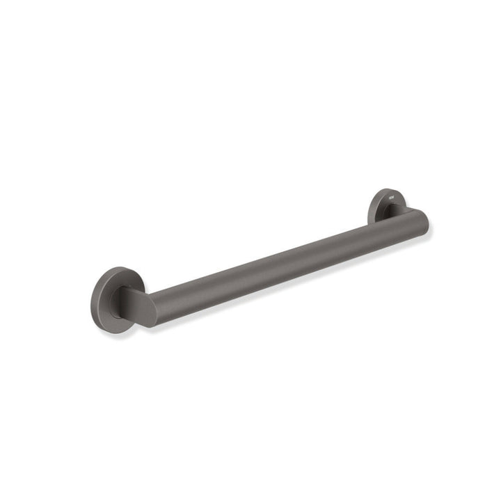 Hewi 900 Grab Bar Support Rail (ADA)