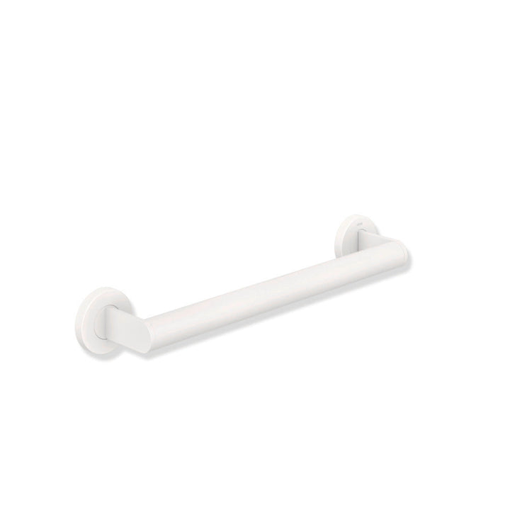 Hewi 900 Grab Bar Support Rail (ADA)