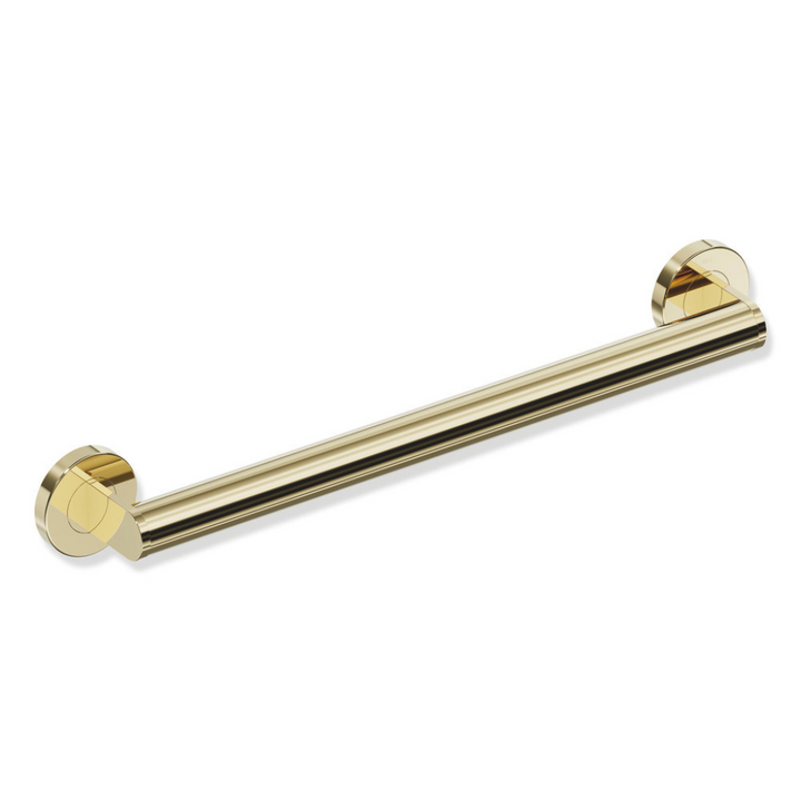 Hewi 900 Grab Bar Support Rail (ADA)
