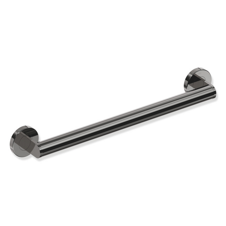 Hewi 900 Grab Bar Support Rail (ADA)