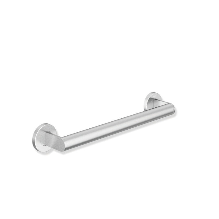 Hewi 900 Grab Bar Support Rail (ADA)