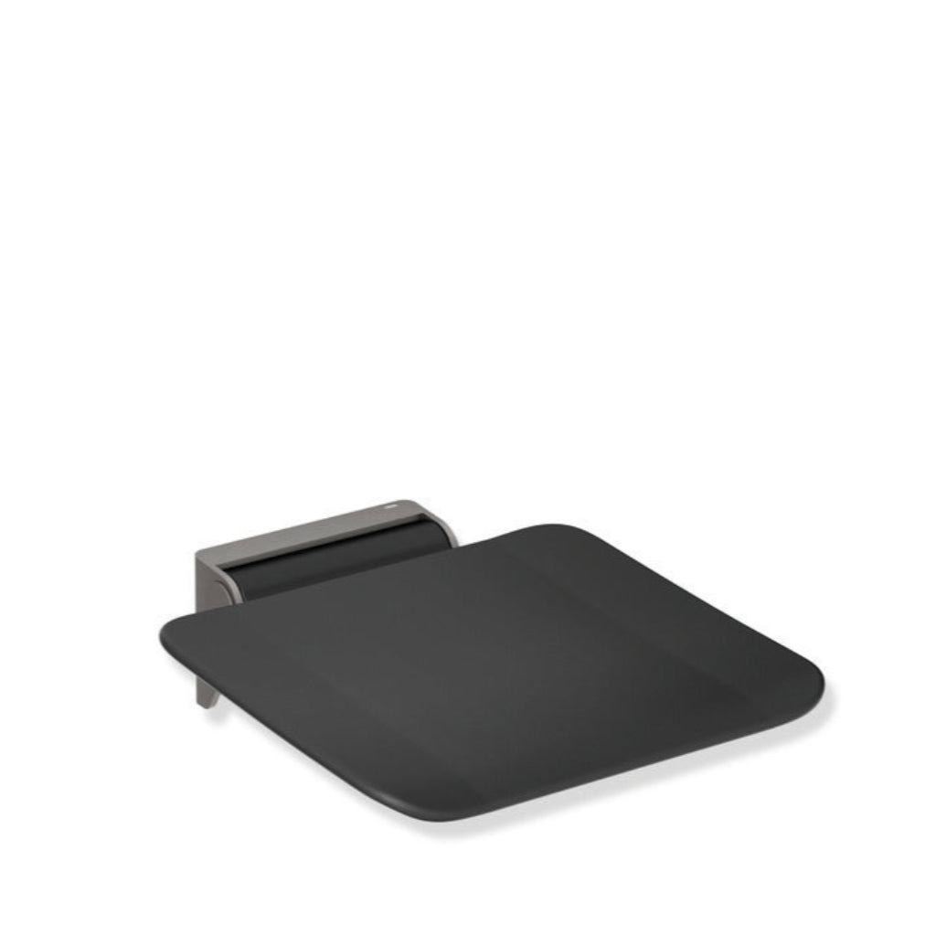 Hewi 900 Hinged seat