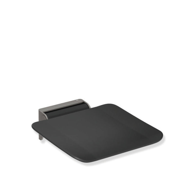 Hewi 900 Hinged seat