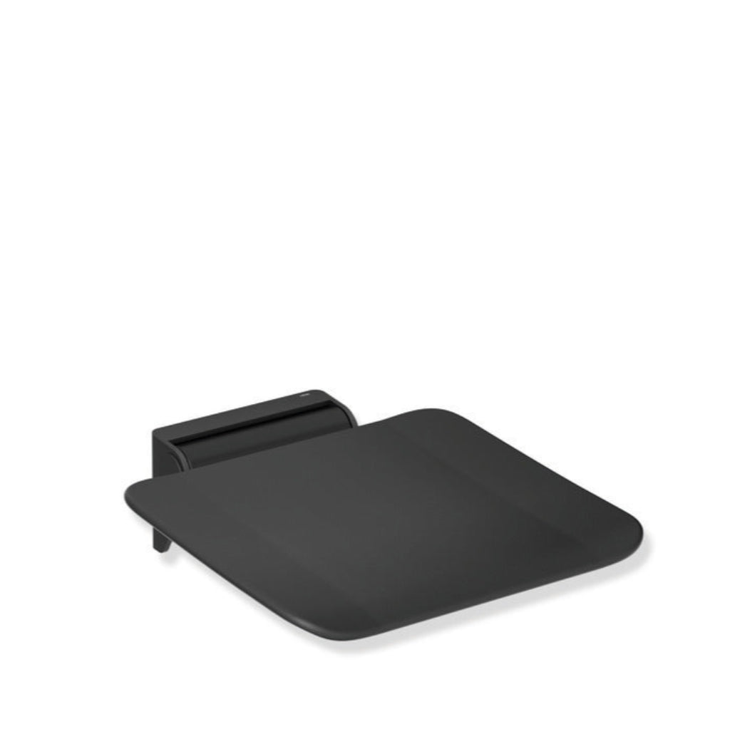 Hewi 900 Hinged seat