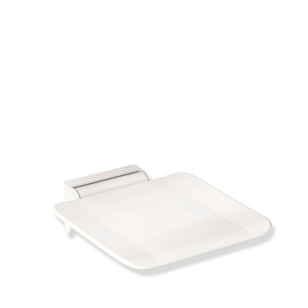 Hewi 900 Hinged seat