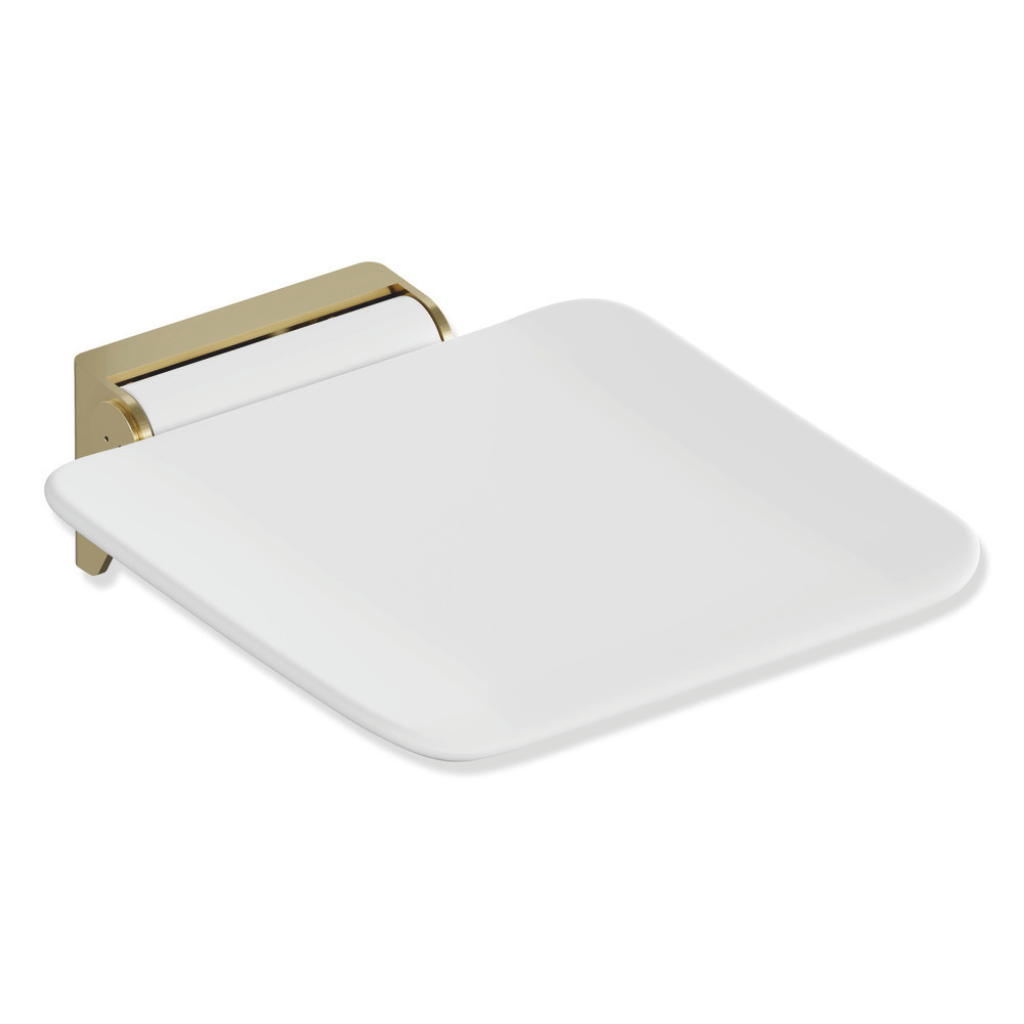 Hewi 900 Hinged seat