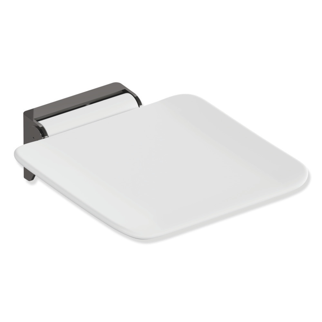 Hewi 900 Hinged seat