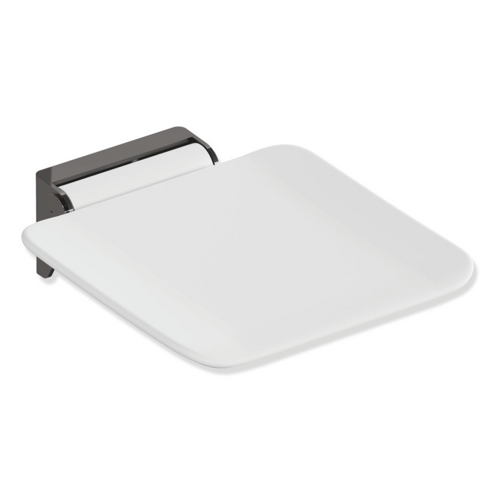 Hewi 900 Hinged seat