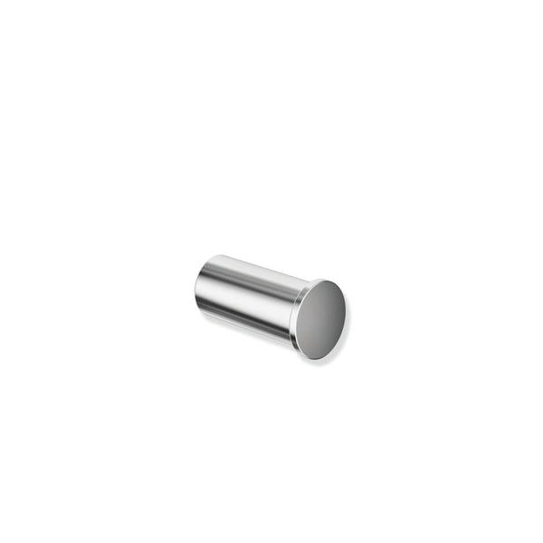 Hewi 900 Hook — Chrome Plated