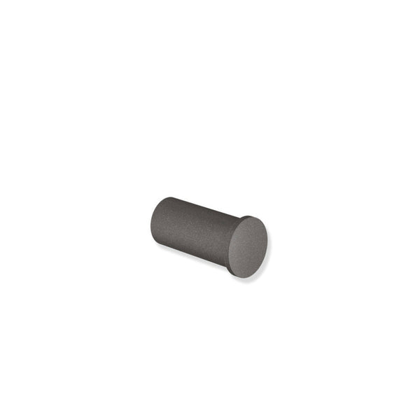 Hewi 900 Hook — PC Matt Dark Grey