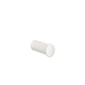 PC Matte White