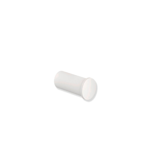 Hewi 900 Hook — PC Matte White
