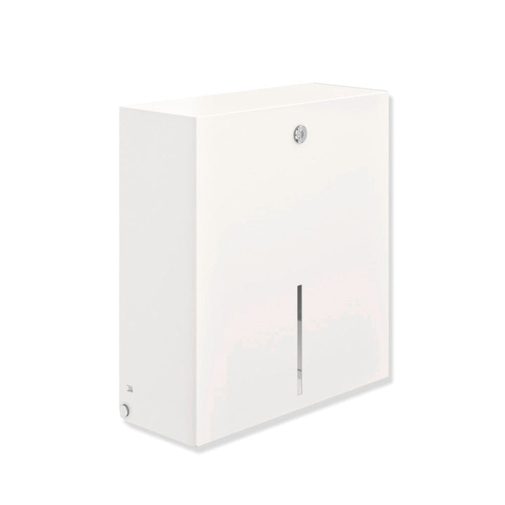 Hewi 900 Large Toilet Roll Holder