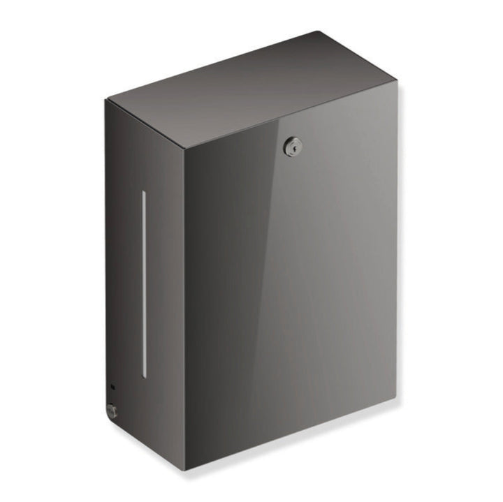 Hewi 900 Paper Towel Dispenser
