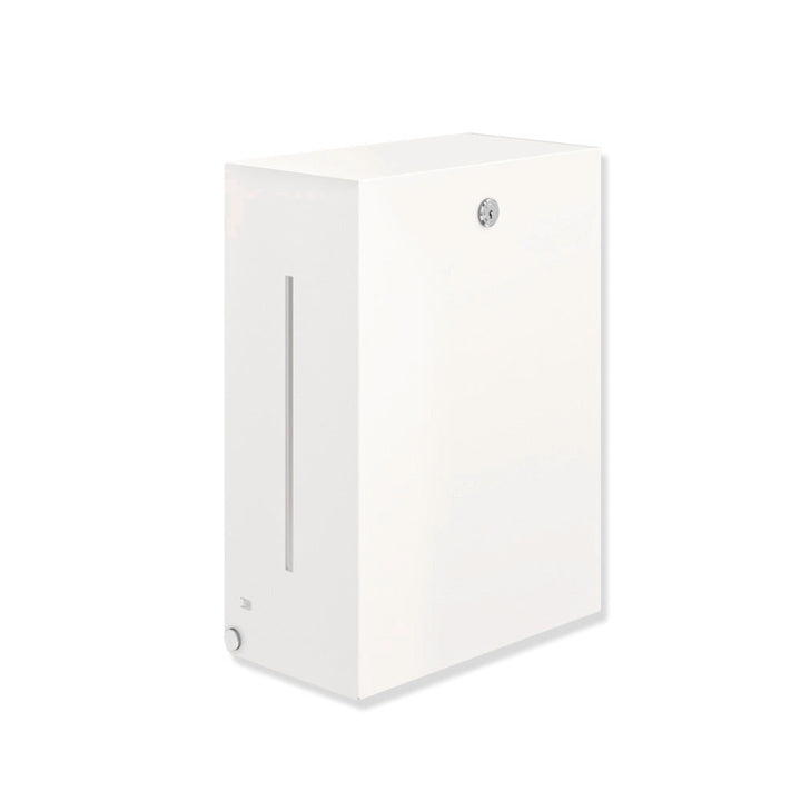 Hewi 900 Paper Towel Dispenser