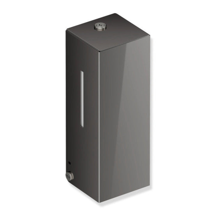Hewi 900 SENSORIC Electronic Soap Dispenser