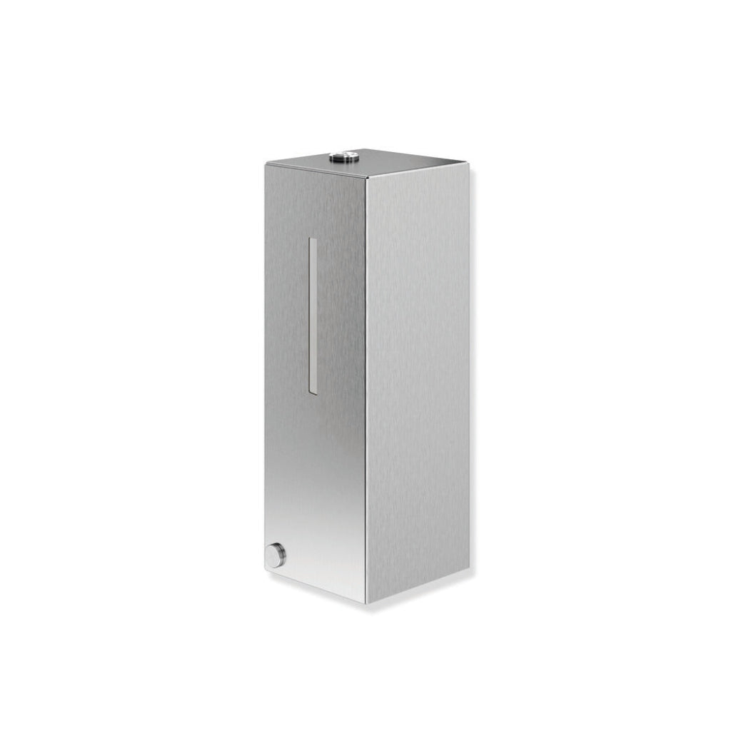 Hewi 900 SENSORIC Electronic Soap Dispenser