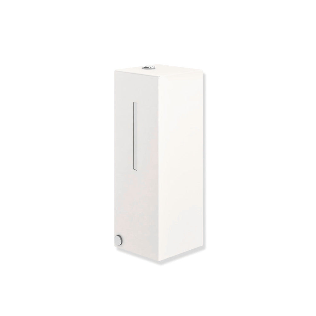 Hewi 900 SENSORIC Electronic Soap Dispenser