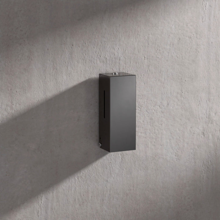 Hewi 900 SENSORIC Electronic Soap Dispenser