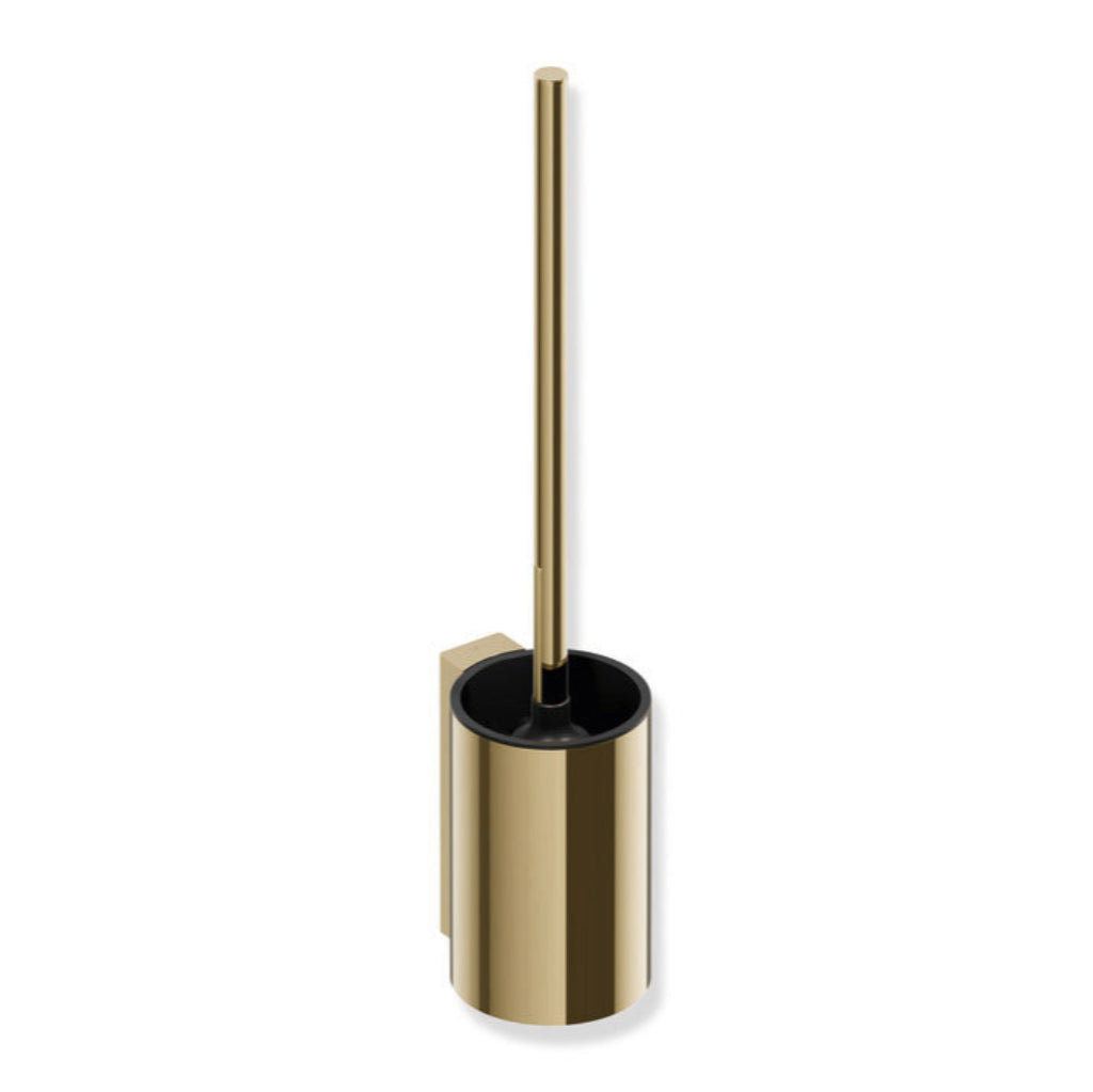 Hewi 900 Toilet Brush Unit