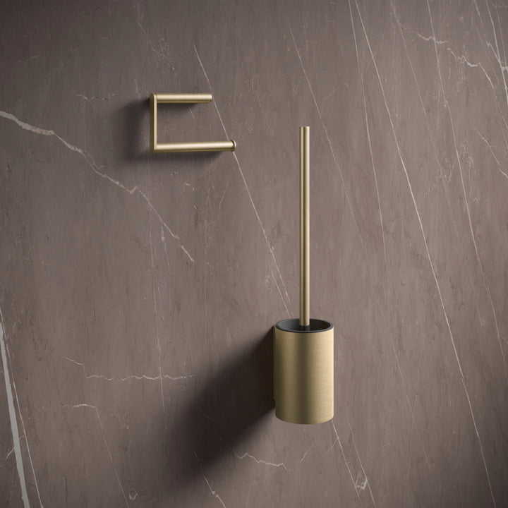 Hewi 900 Toilet Brush Unit